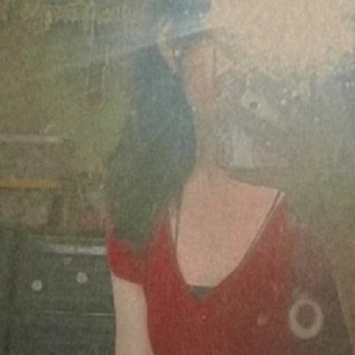 profile cover