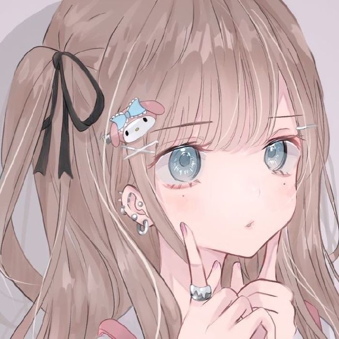 profile cover