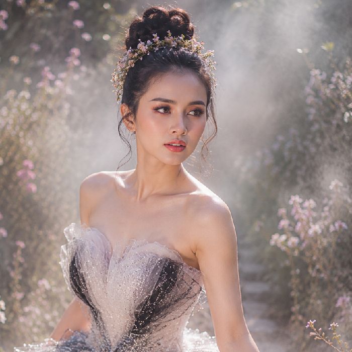 profile cover
