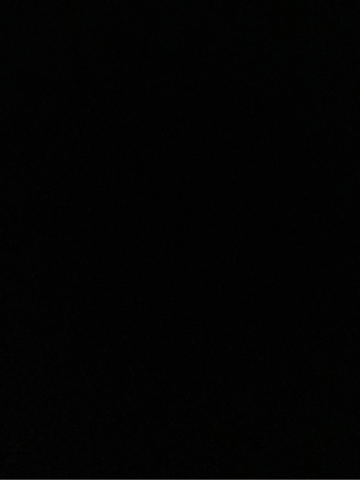 story-img