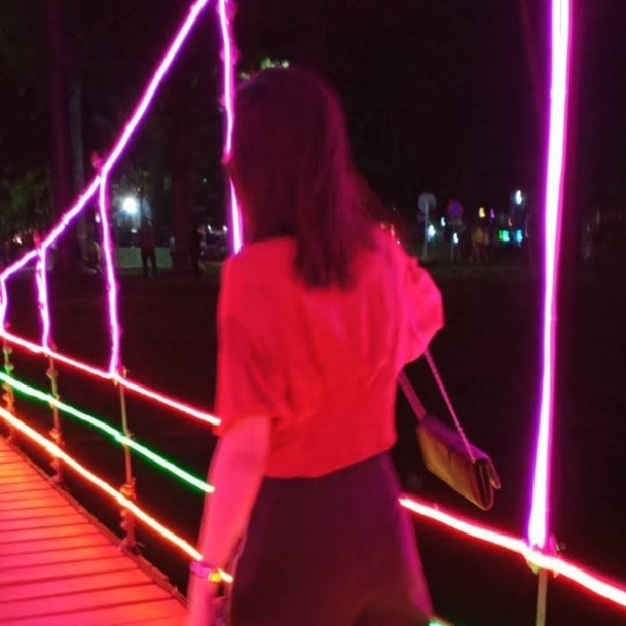 profile cover