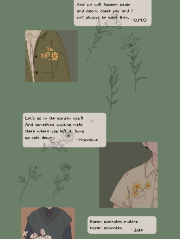 story-img