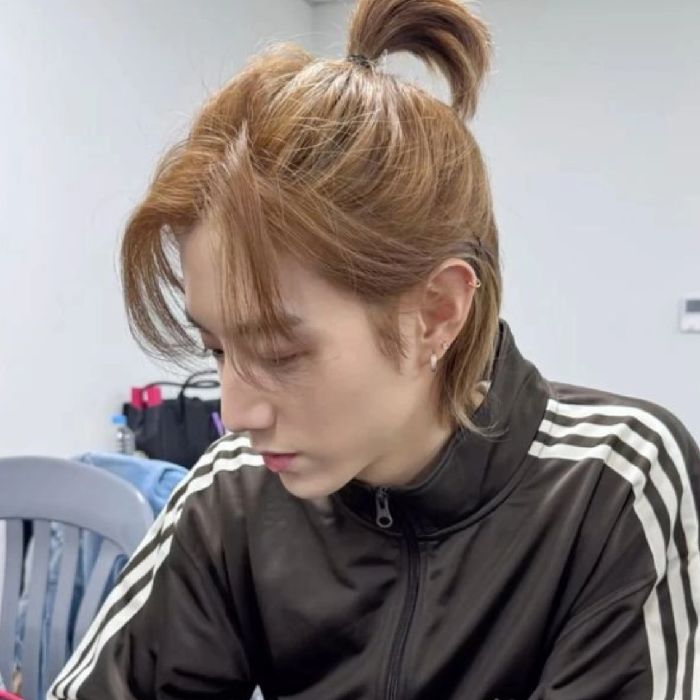 profile cover