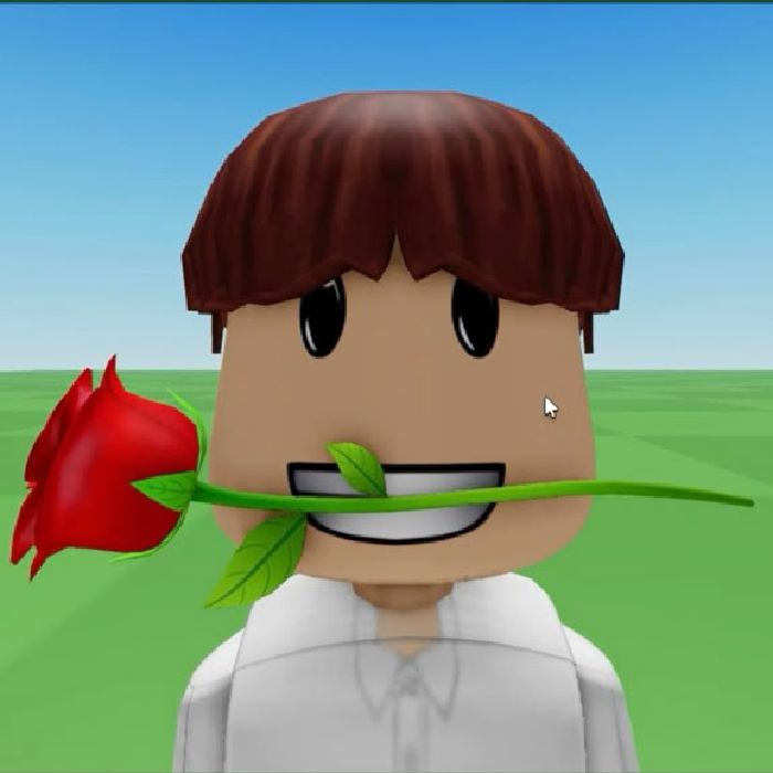 profile cover