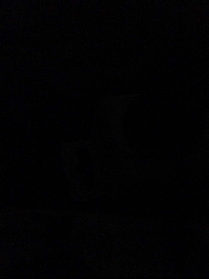 story-img