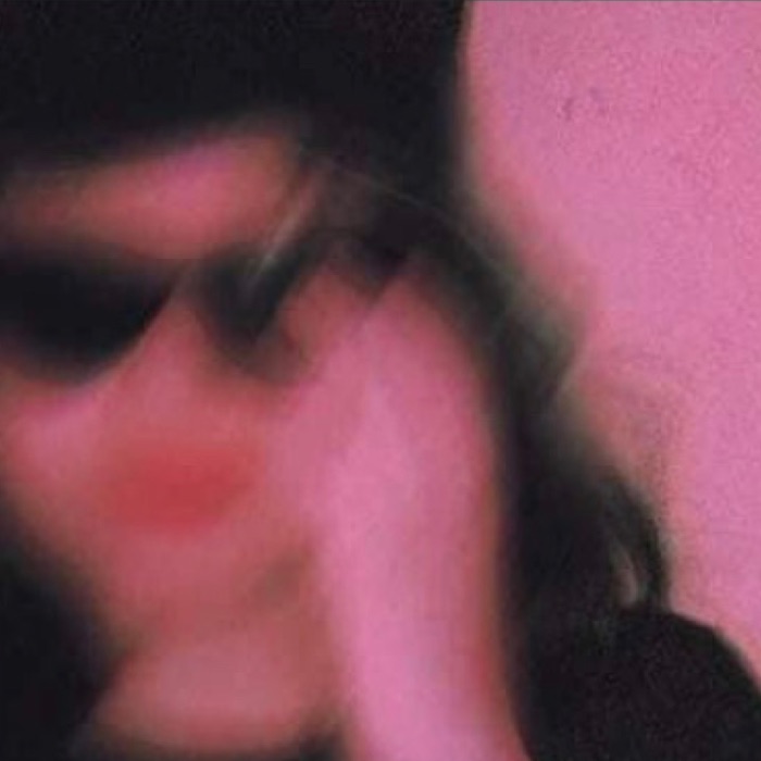 profile cover