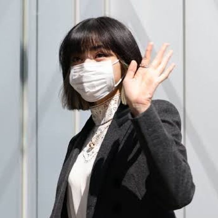 profile cover