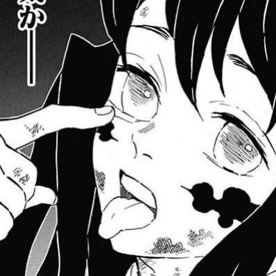 profile cover