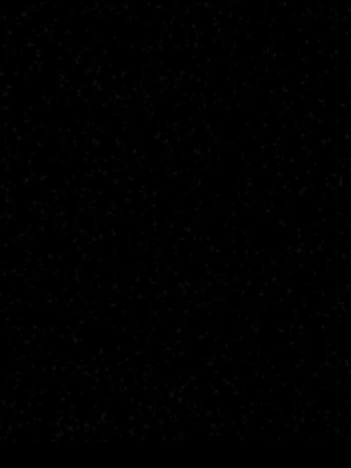 story-img