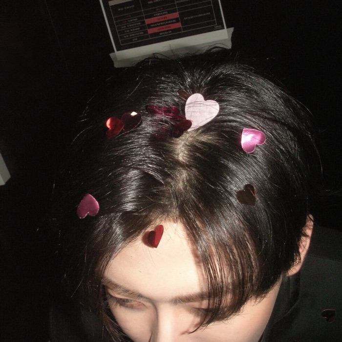 profile cover