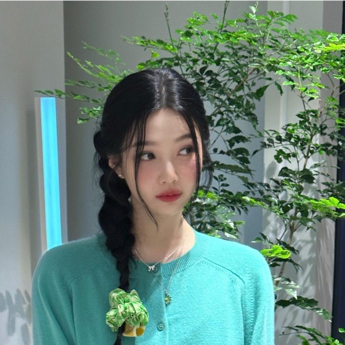 profile cover