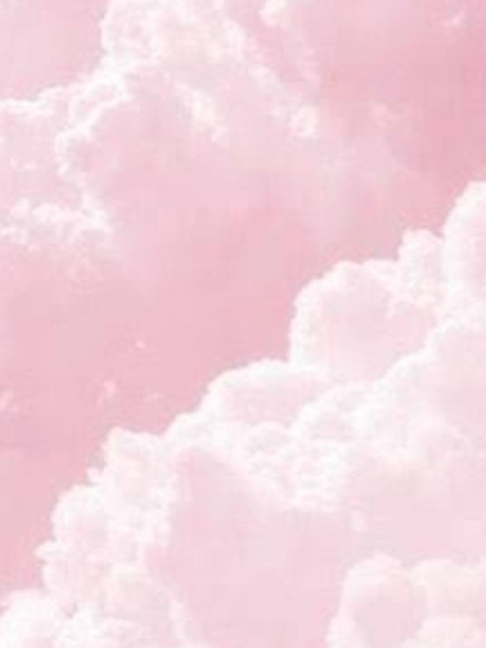 story-img