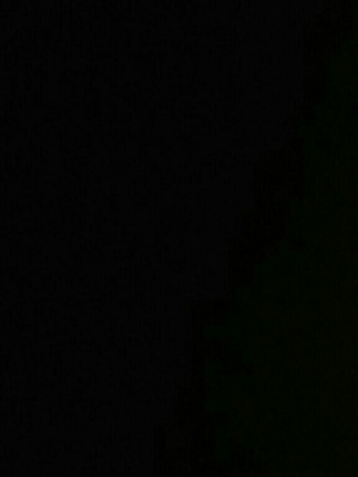 story-img
