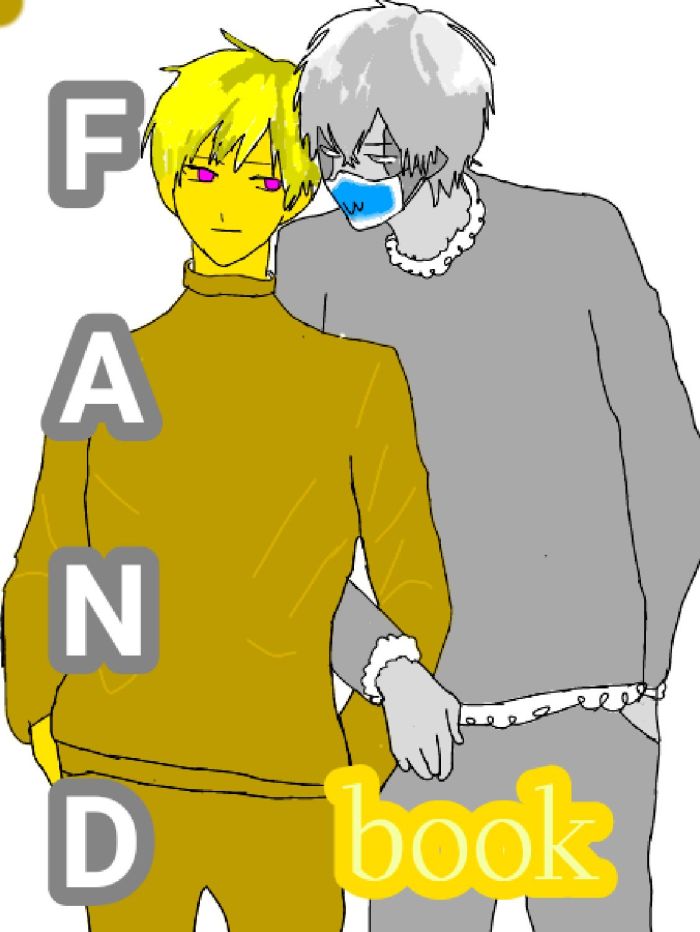 story-img