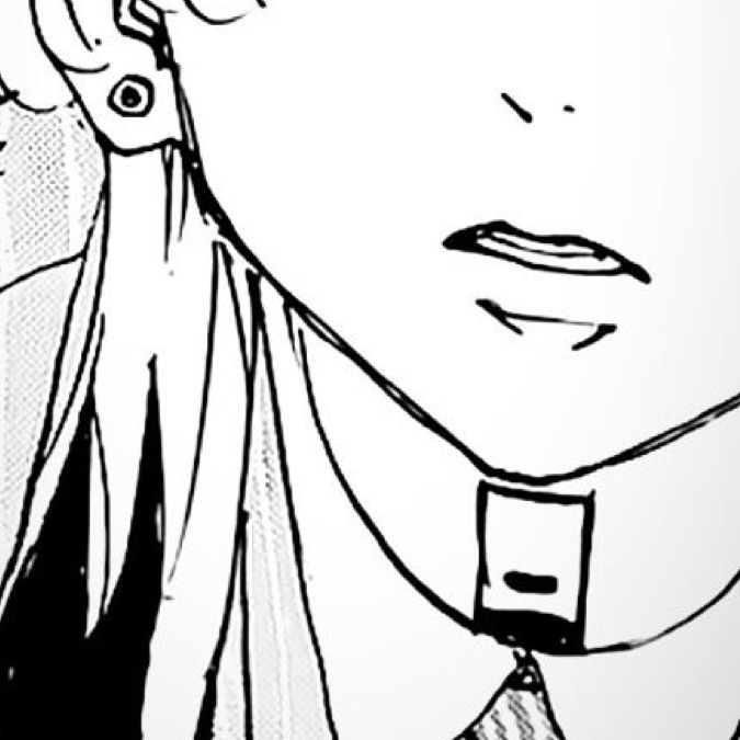 profile cover