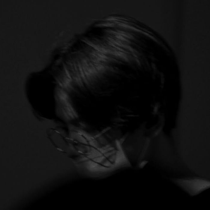 profile cover