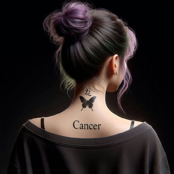 profile cover