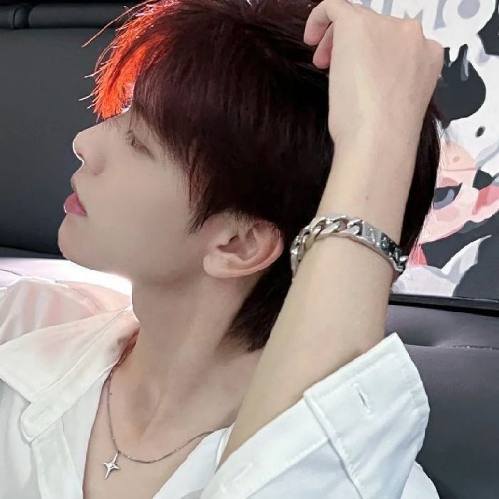 profile cover