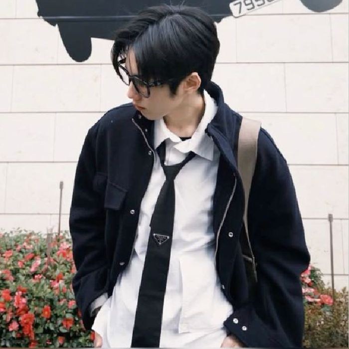 profile-image