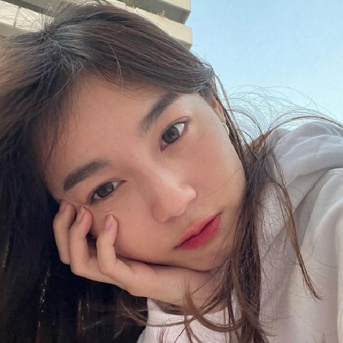 profile cover