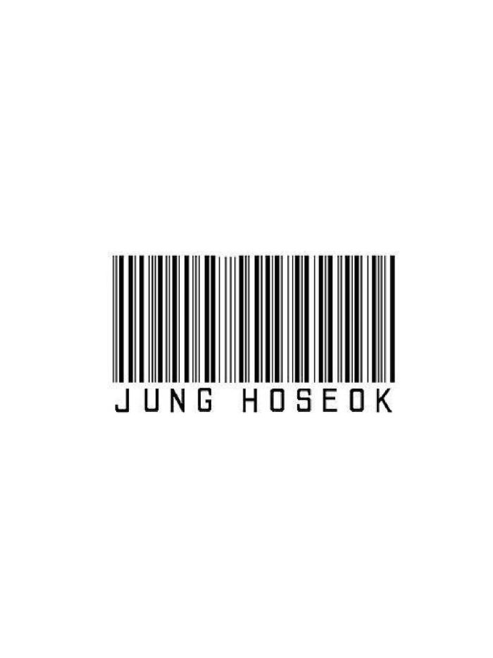 story-img