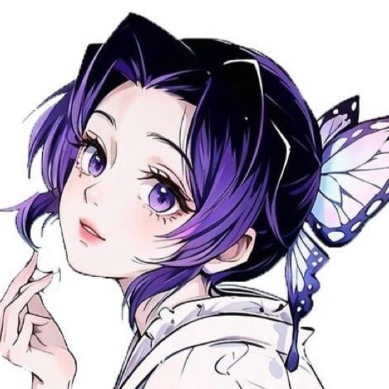 profile cover