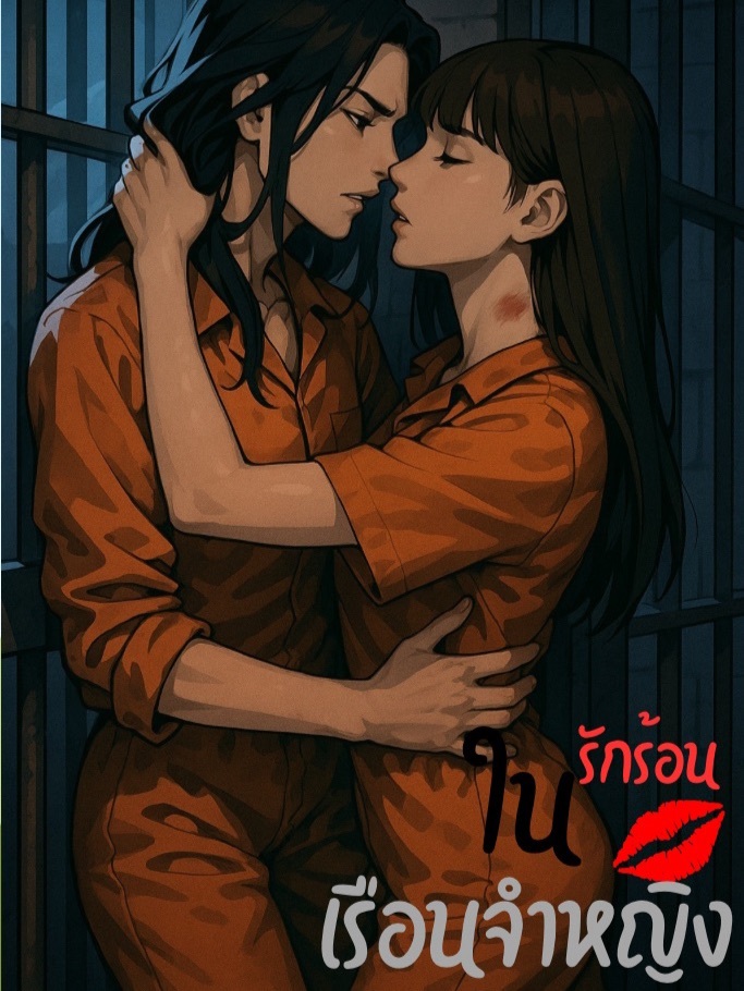 story-img