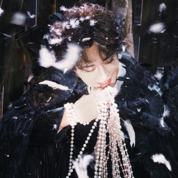 profile cover