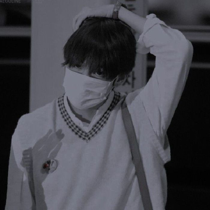 profile cover