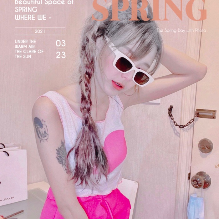 profile cover