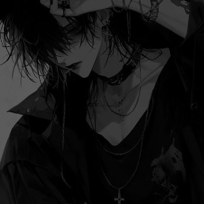 profile cover