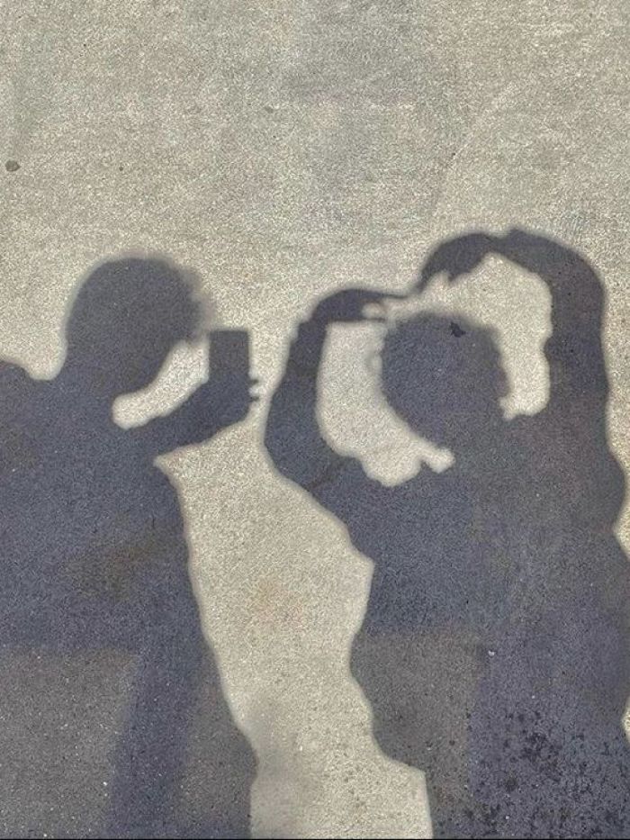 story-img