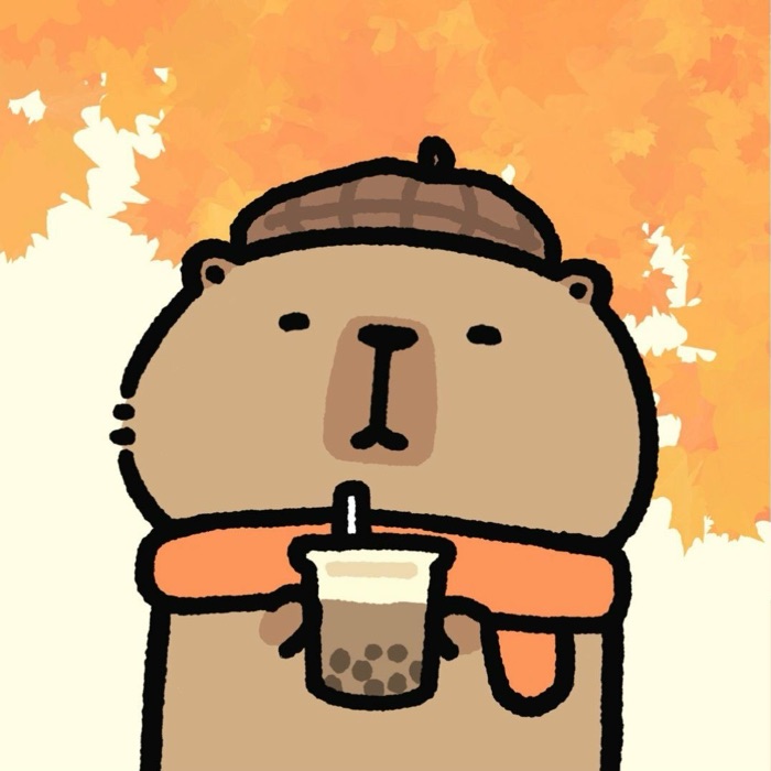 profile cover
