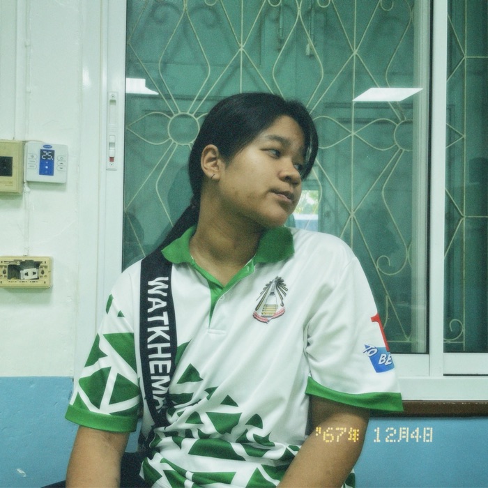 profile cover