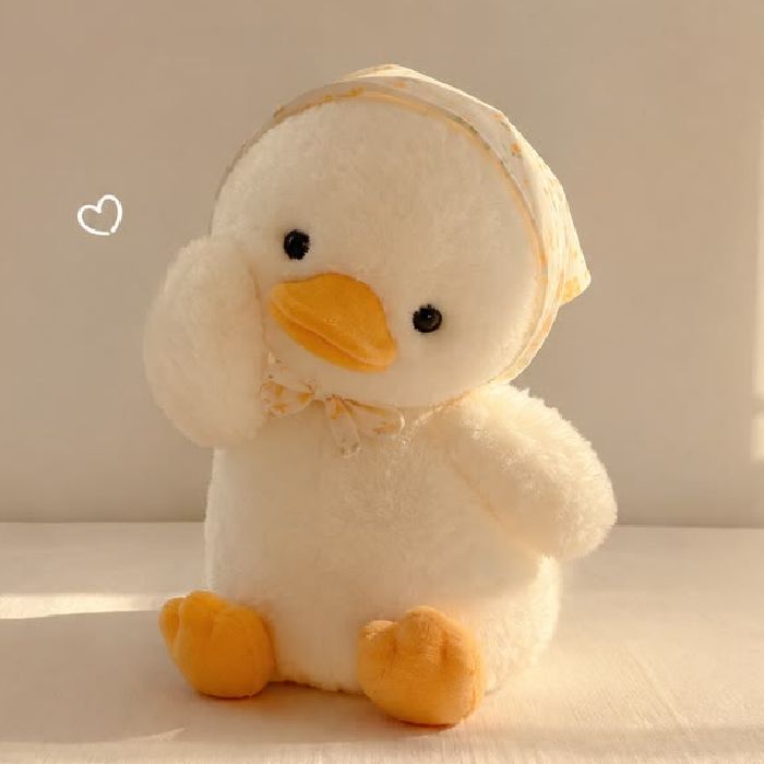 profile cover