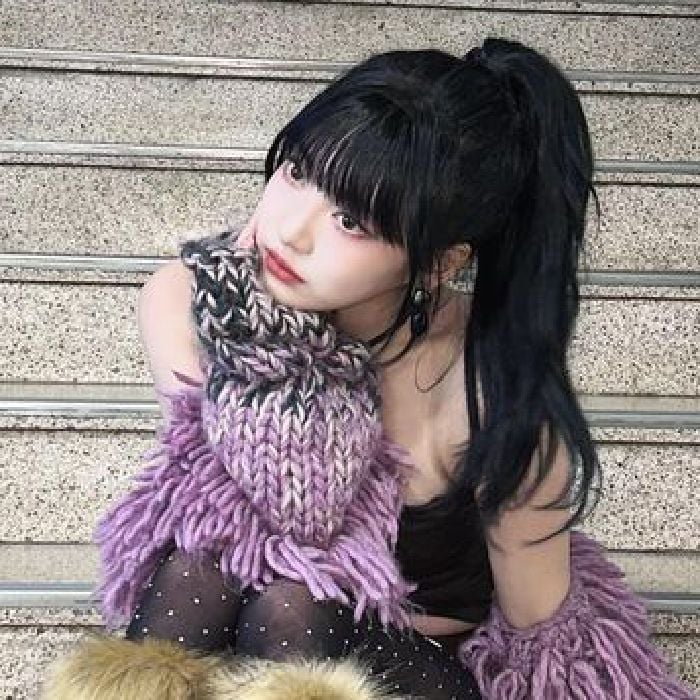 profile cover