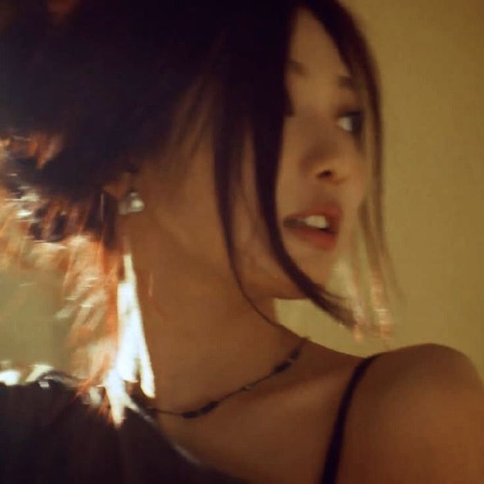 profile cover