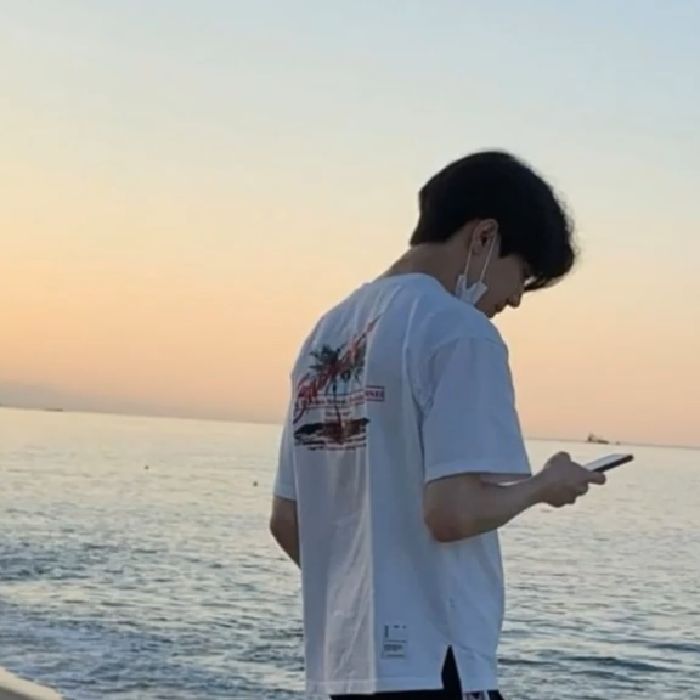 profile cover