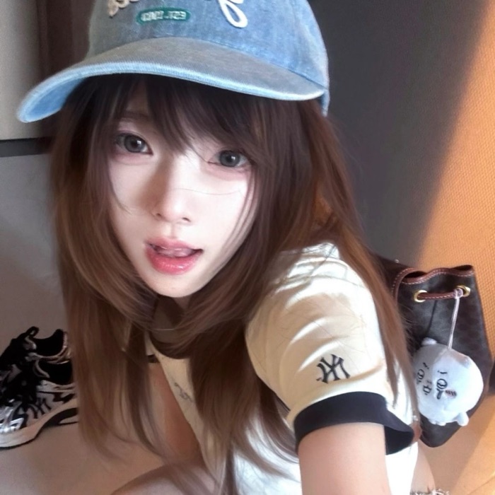 profile-image