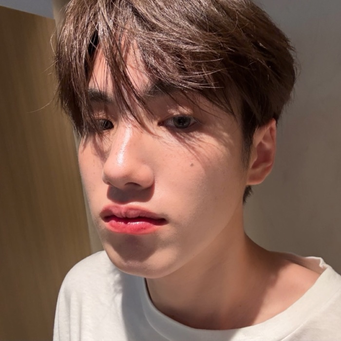 profile-image
