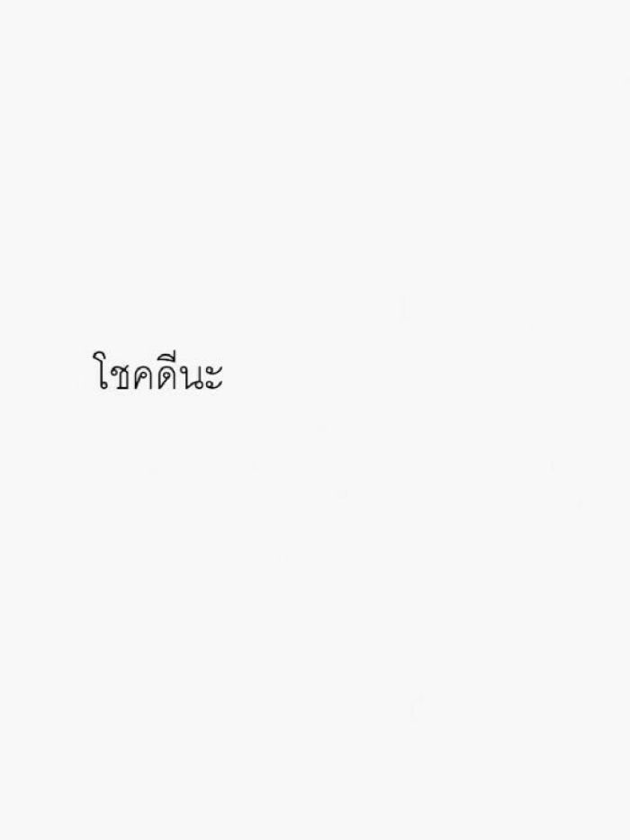 story-img