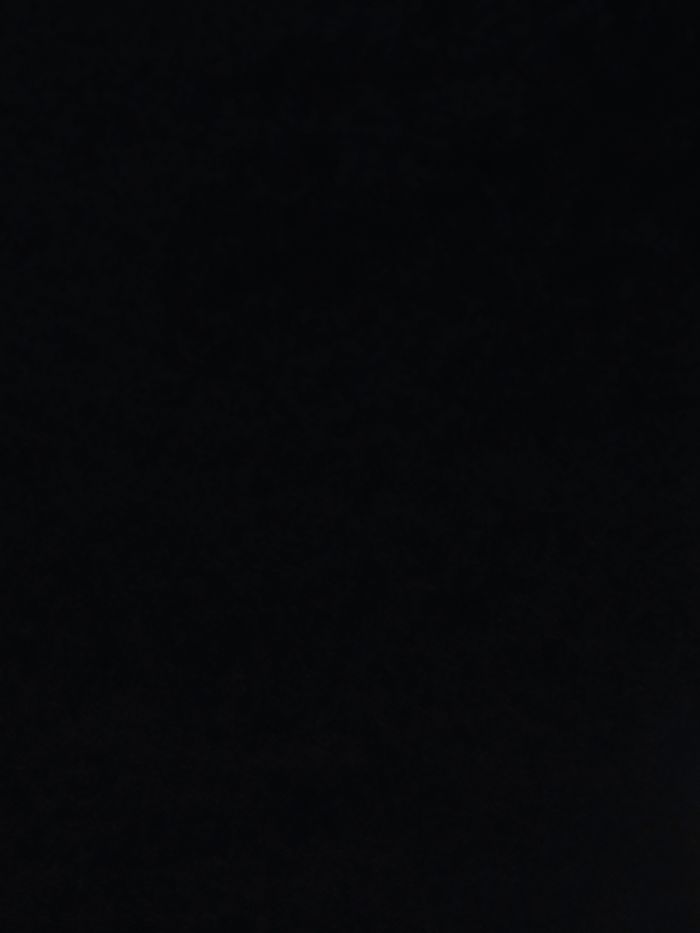 story-img