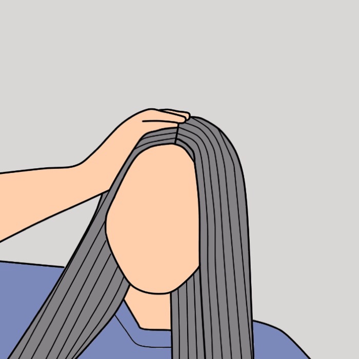 profile cover