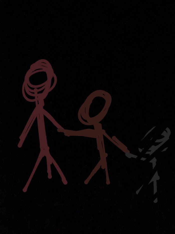 story-img