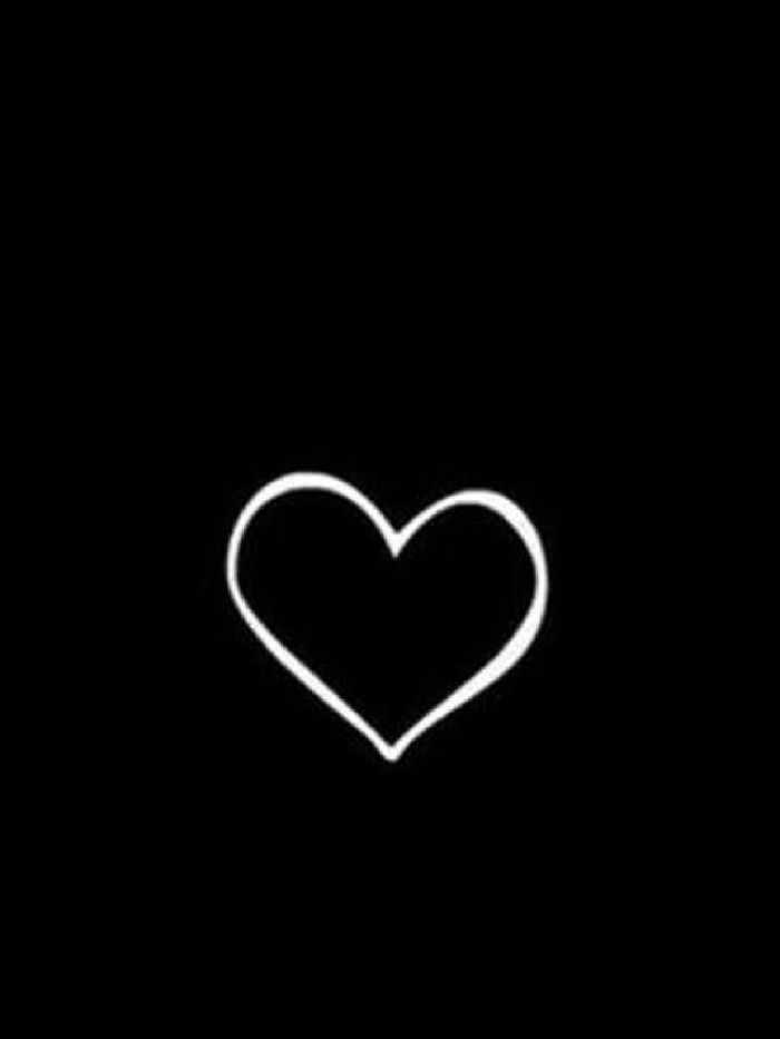 story-img