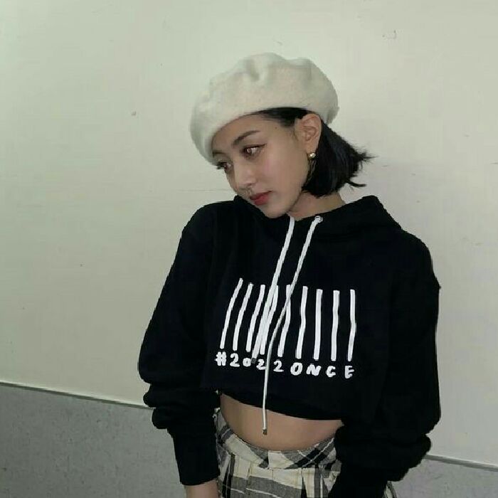 profile cover