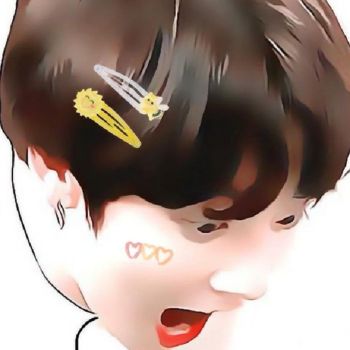 profile cover