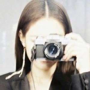 profile cover