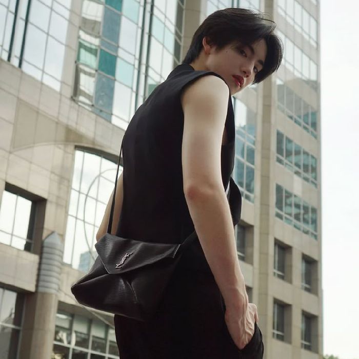 profile cover