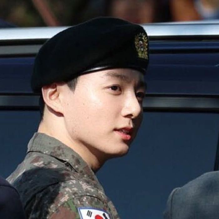 profile cover
